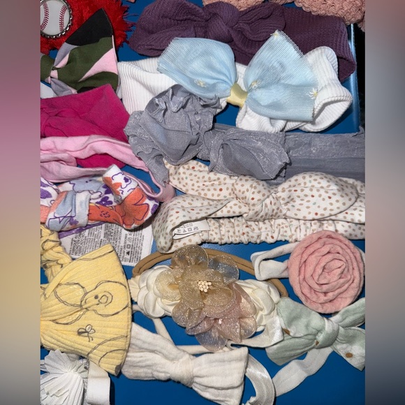 SOLD - Picture 3 of 4